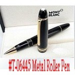 T-06445